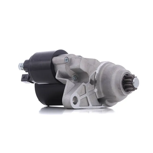 Shri Sai Motors