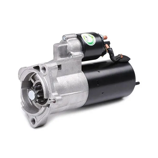 Shri Sai Motors