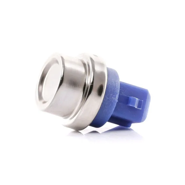 Shri Sai Motors