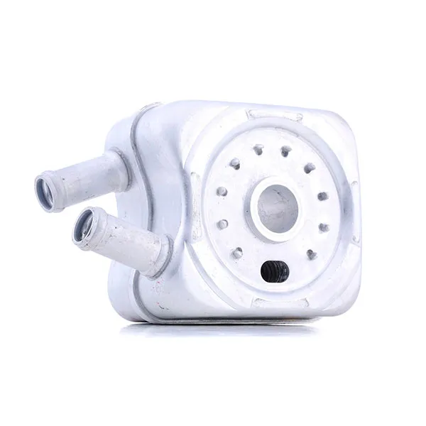 Shri Sai Motors