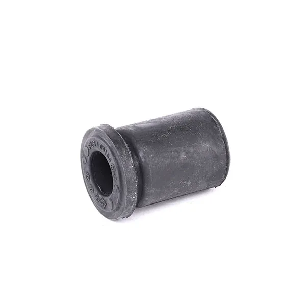 Shri Sai Motors