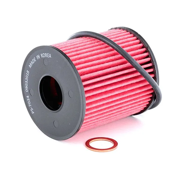 Shri Sai Motors