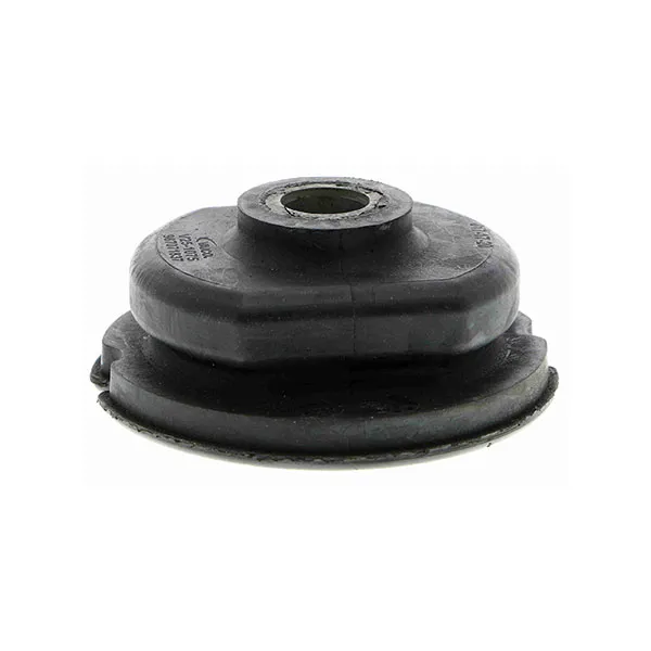 Shri Sai Motors