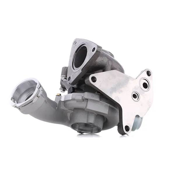 Shri Sai Motors