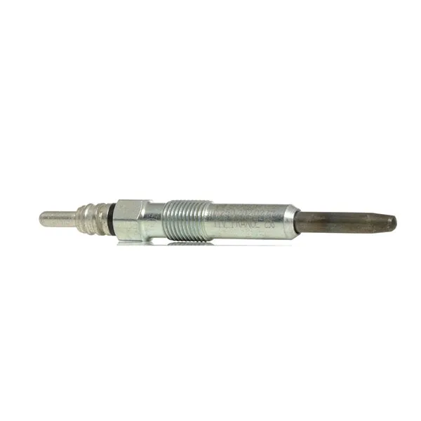 Shri Sai Motors