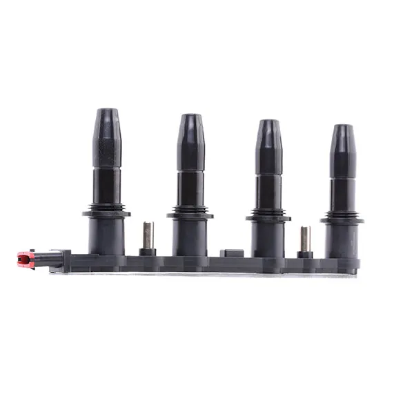 Shri Sai Motors