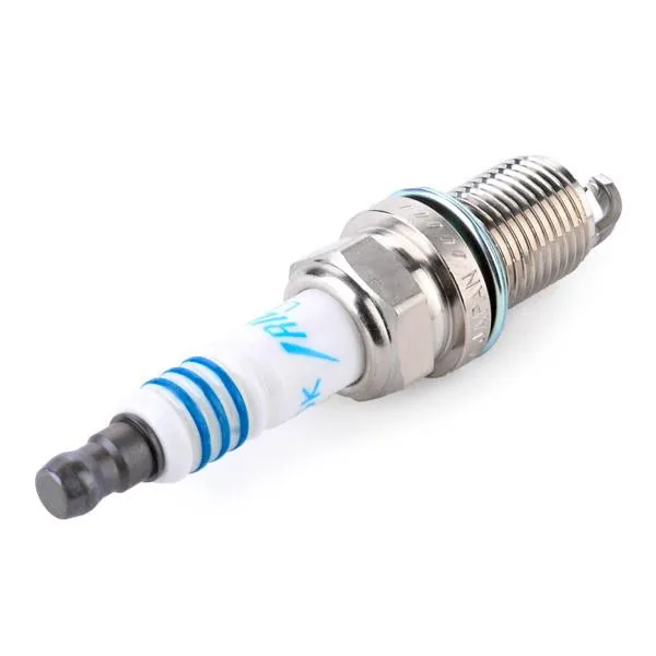 Shri Sai Motors