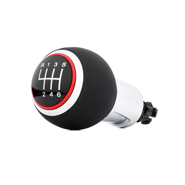 Shri Sai Motors