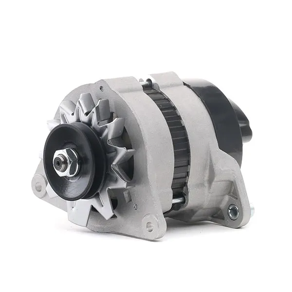 Shri Sai Motors